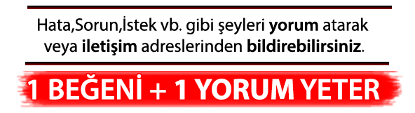mzGPWP.png