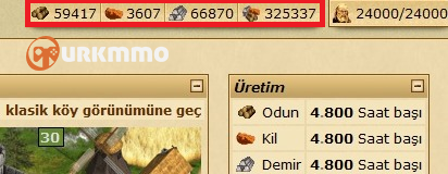 mzOAo1.png
