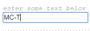 mzOJLR.png