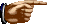 mzjDX8.gif