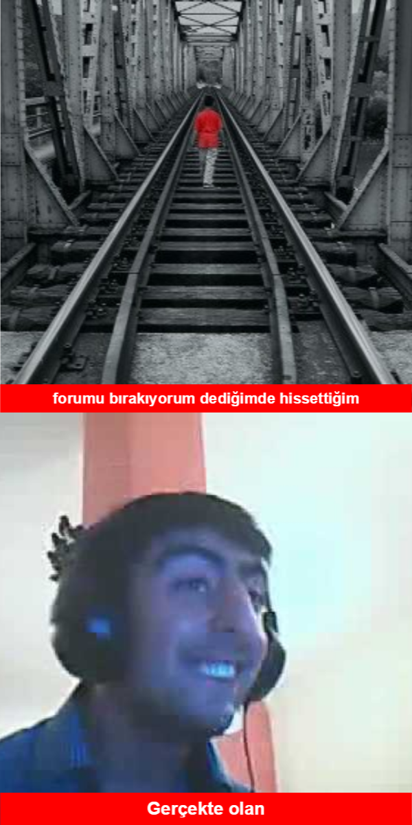 mzkynV.png
