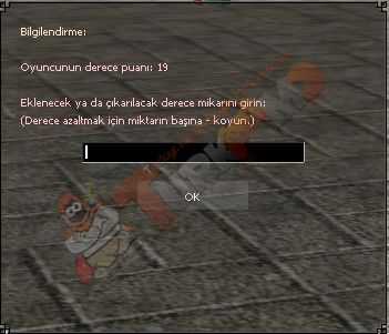 mzoQAP.jpg