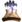 n5Qgl0.png