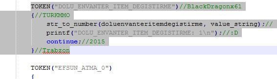 n74pE1.jpg