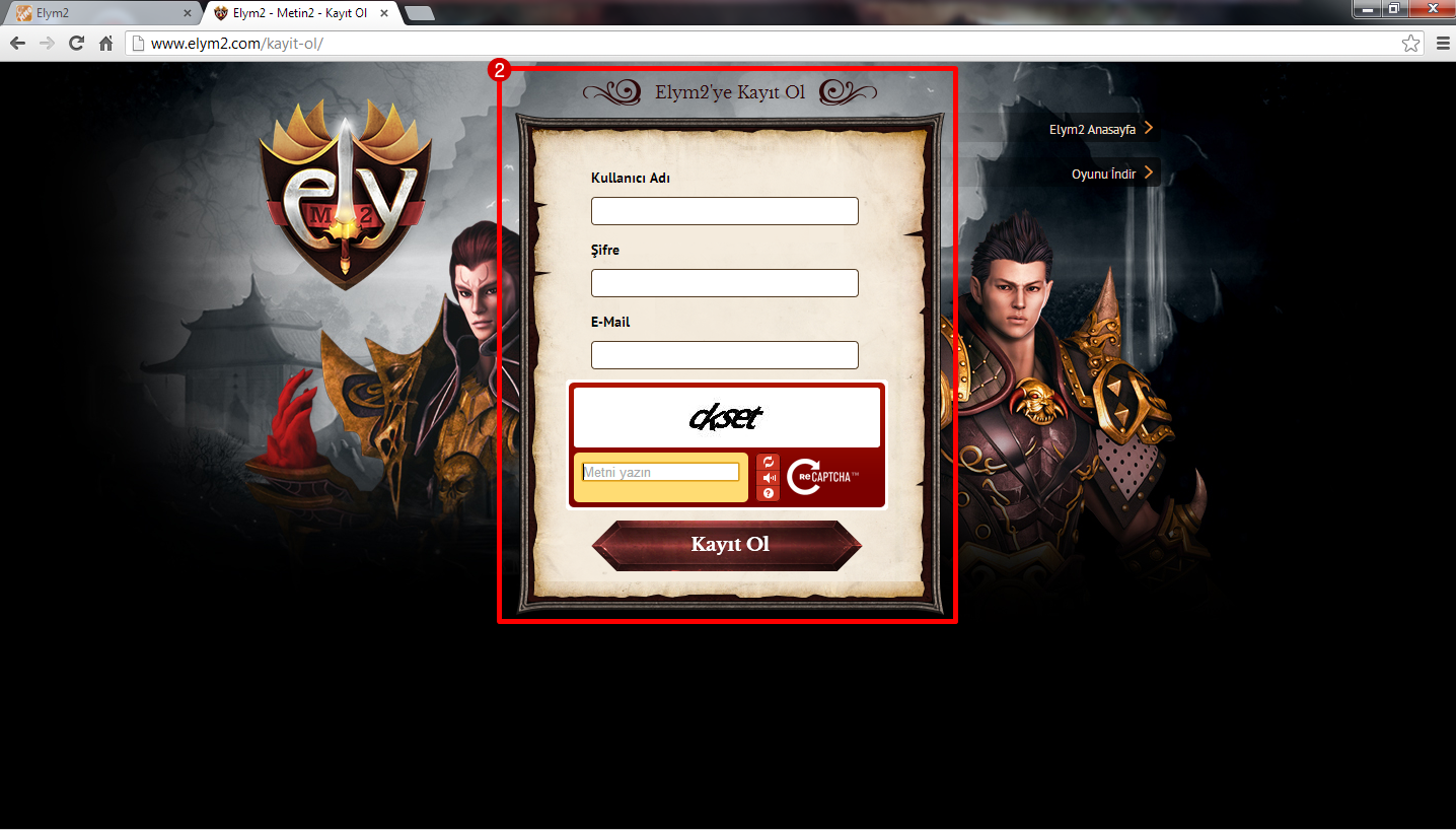n7MGDa.png