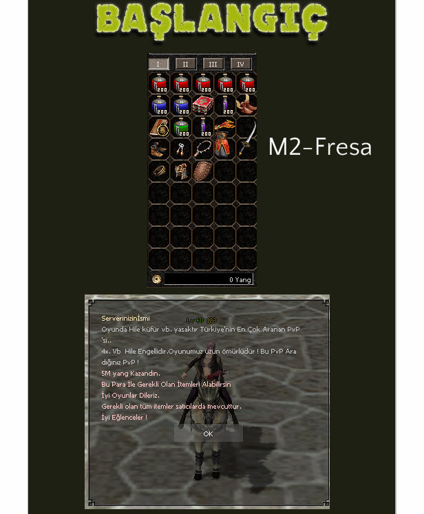 n7RoRV.jpg
