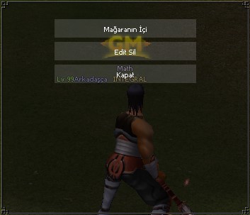 n7blPg.jpg