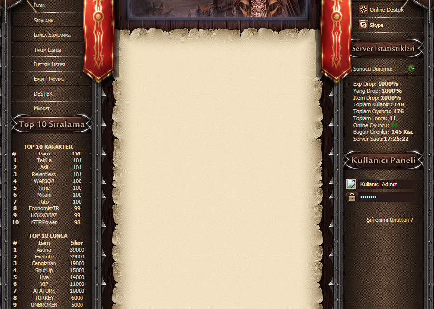n7g8Q0.png