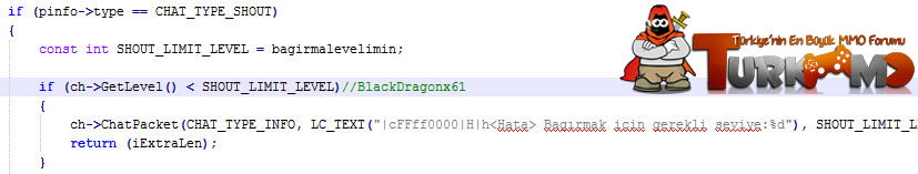 n7jApV.png