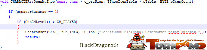 n7jYja.png