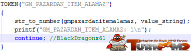 n7jYll.png