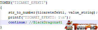 n7jYnR.png