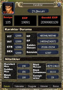 nA3ryl.png