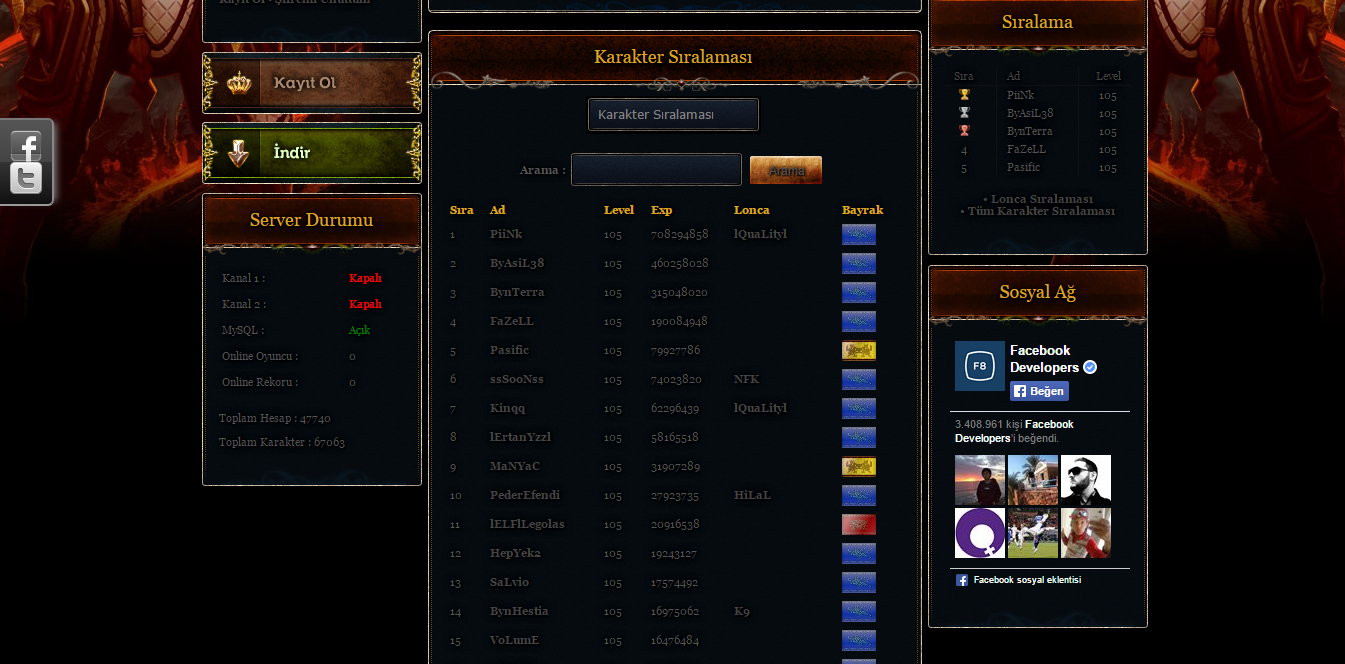 nA9V20.png