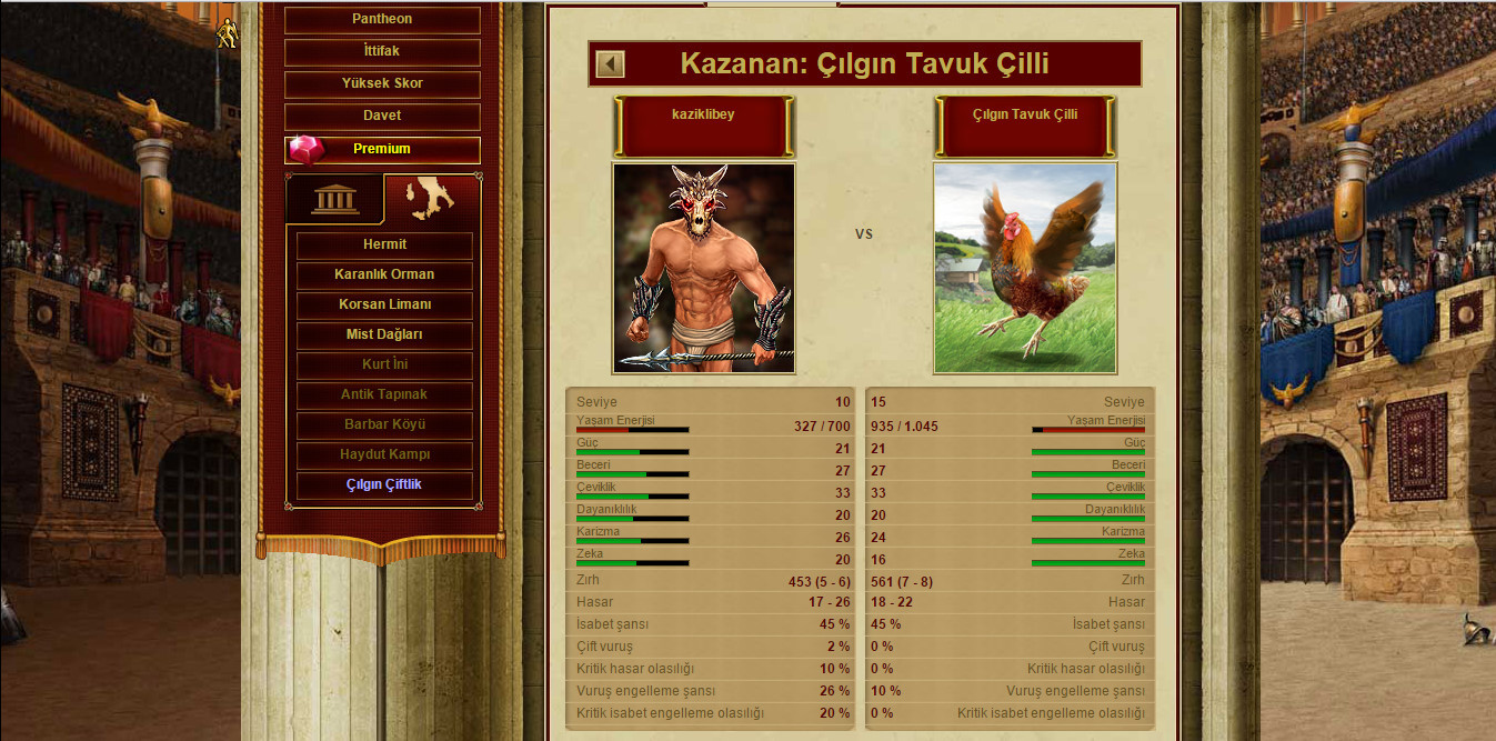 nABq2a.jpg