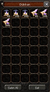 nAD1A0.png