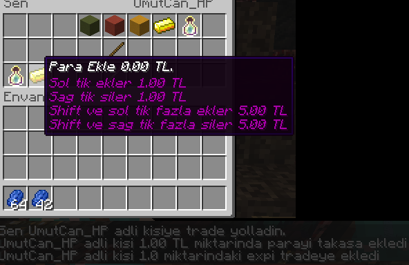 nALpGB.png