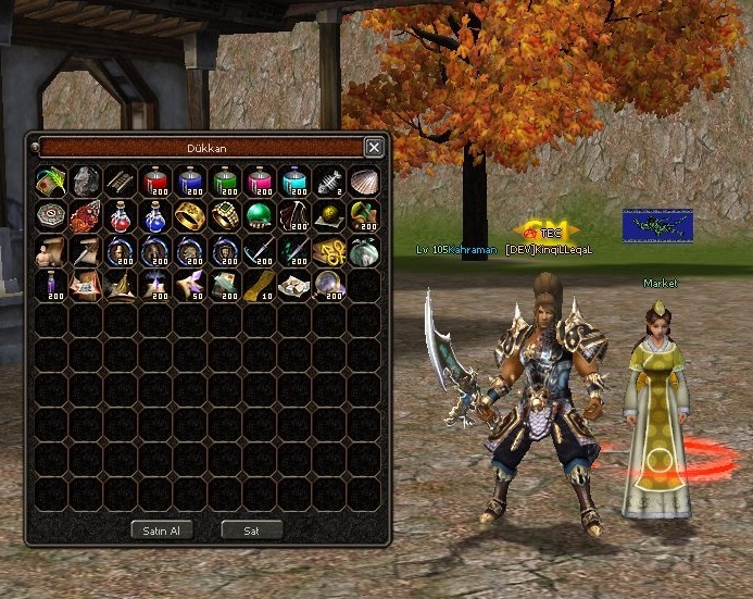 nAQbB0.jpg
