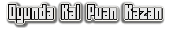 nAg3g5.png