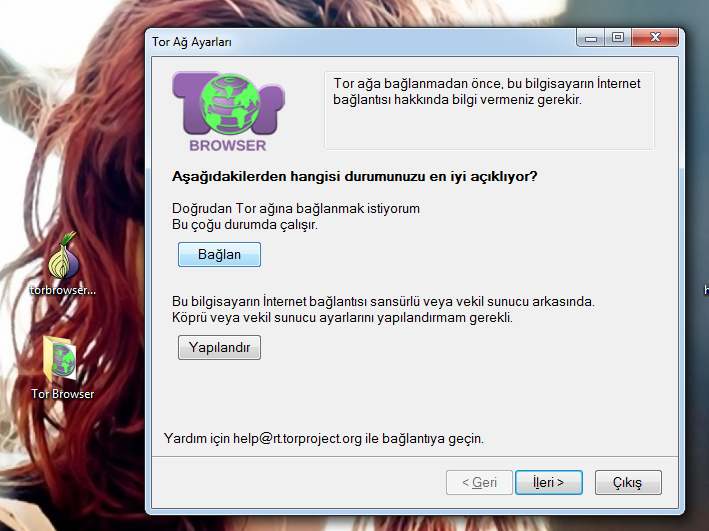 nAnBDg.png