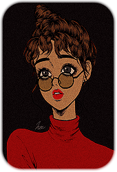 nE86zl.png