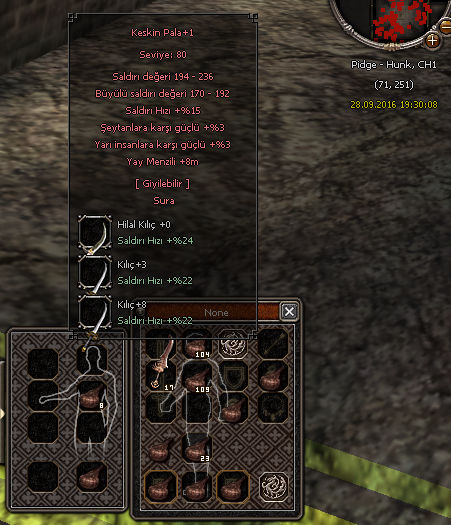 nE9QA1.png