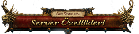 nEAE4M.png