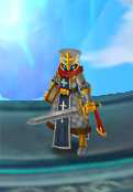 nEAzR1.png