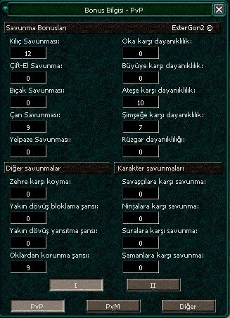 nEGjjg.jpg