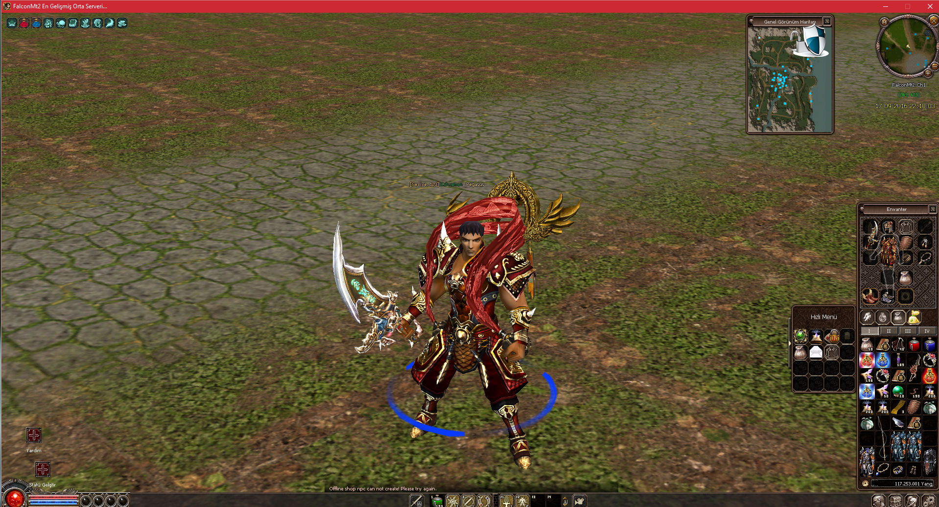 nEQ2rV.png