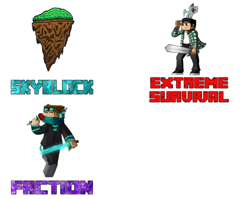 nEQ9N1.png