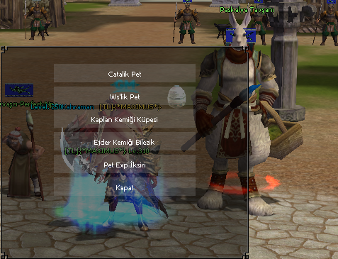 nEZqRN.png