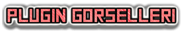nEaQMM.png