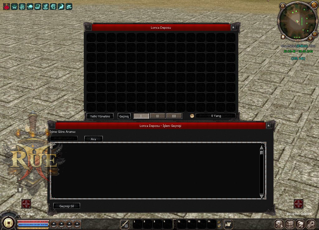 nEmGQ0.jpg