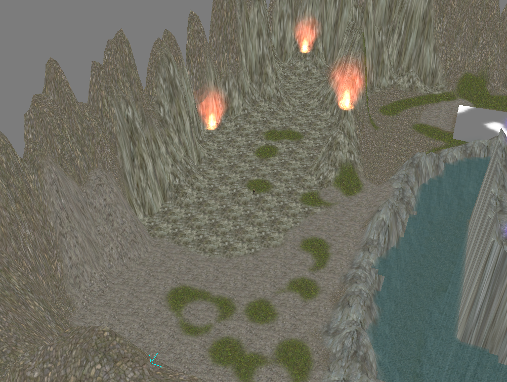nEn450.png