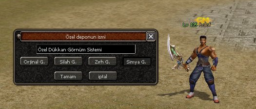 nEqQG5.png