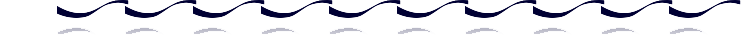 nEvldg.png