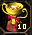 nGjdOa.png
