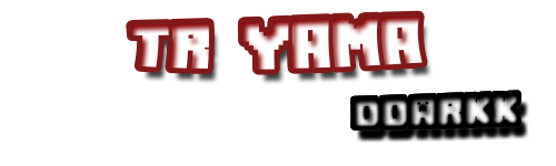 nL3WBN.png