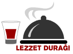 Lezzet Duragi