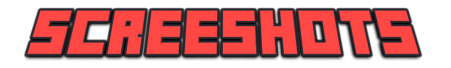 [SK] Stats Skript By CrispyBow | SpigotMC - High Performance Minecraft ...