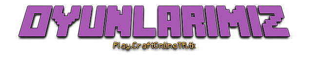 nLQbX0.png