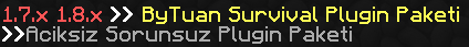 nLbJkl.png