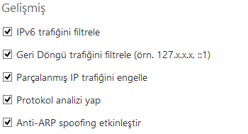 nLgGaB.png
