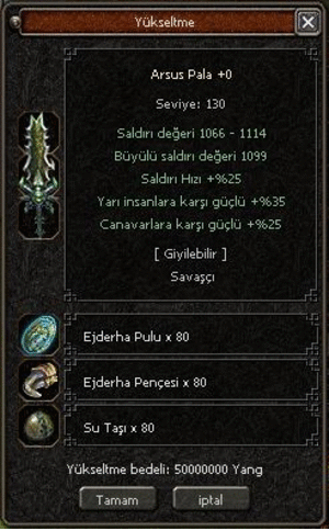 nLj2W5.gif