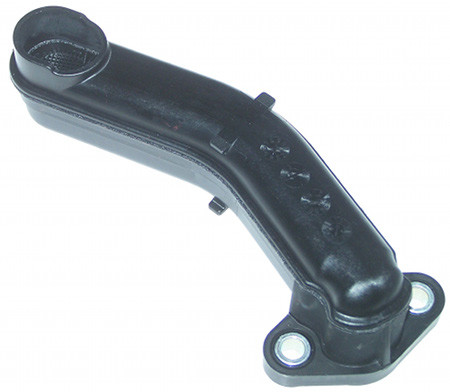 nLr0P5.jpg