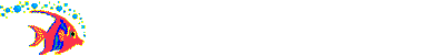 Yazili sekiller (6)