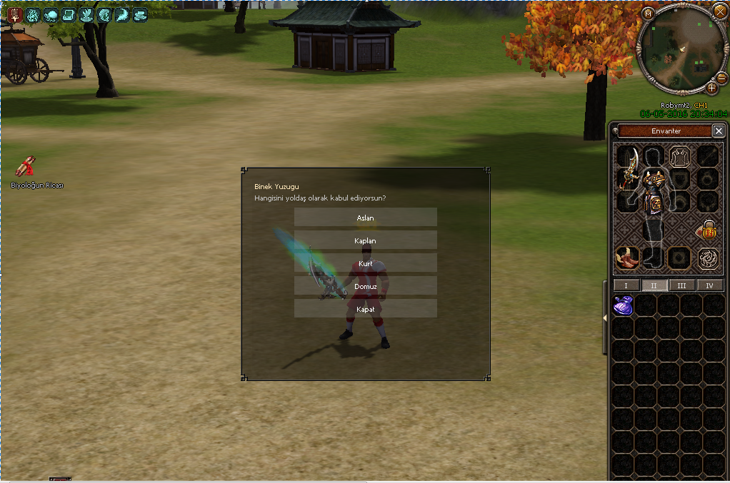 nM1a6g.png
