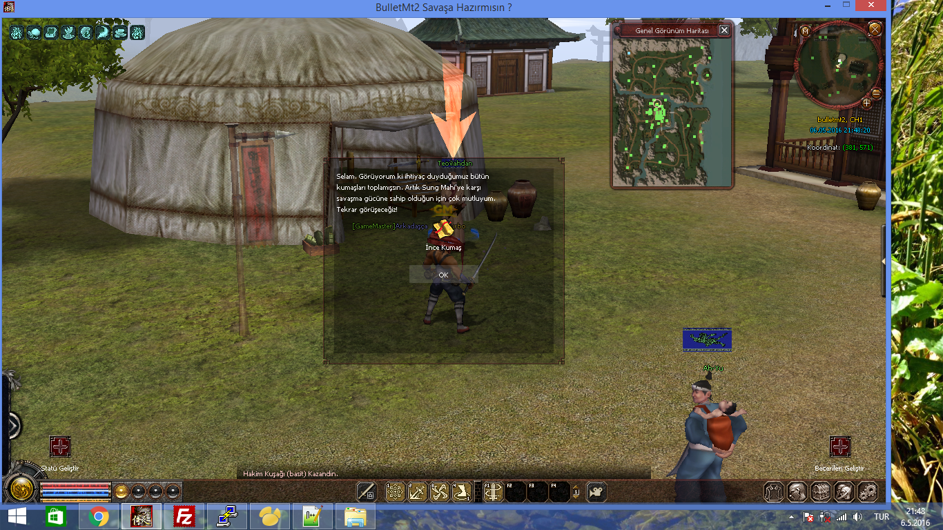 nM1dOl.png