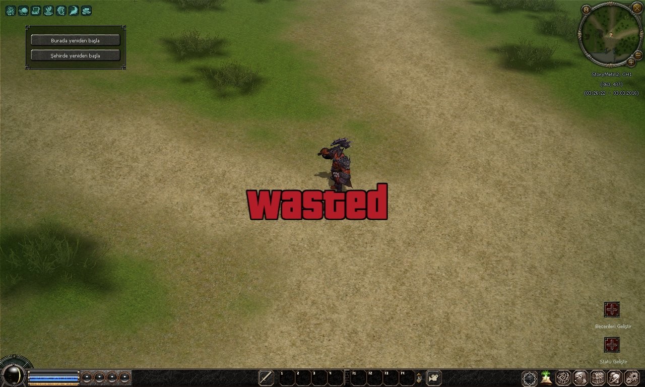 nM29Yg.jpg